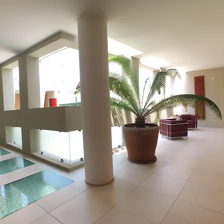 Bilocale Marina Apartmán