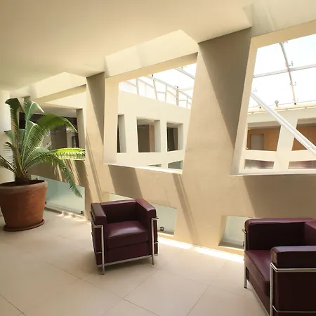 Bilocale Marina Apartmán Gallipoli